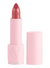 Kylie | Creme Lipstick | Labial En Barra Cremoso - Kylie Cosmetics® - comprar en línea