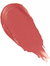 Kylie | Creme Lipstick | Labial En Barra Cremoso - Kylie Cosmetics® en internet