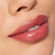 Kylie | Creme Lipstick | Labial En Barra Cremoso - Kylie Cosmetics® - Styla