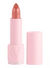 Kylie | Creme Lipstick | Labial En Barra Cremoso - Kylie Cosmetics® - tienda en línea