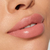 Kylie | Creme Lipstick | Labial En Barra Cremoso - Kylie Cosmetics®