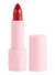 Kylie | Creme Lipstick | Labial En Barra Cremoso - Kylie Cosmetics® - comprar en línea