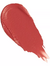 Imagen de Kylie | Creme Lipstick | Labial En Barra Cremoso - Kylie Cosmetics®
