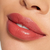 Kylie | Creme Lipstick | Labial En Barra Cremoso - Kylie Cosmetics®