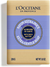 L'Occitane® Extra-Gentle Vegetable Based Soap Enriched with Shea Butter - Lavender, 8.8 oz. - comprar en línea
