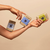 Imagen de L'Occitane® Extra-Gentle Vegetable Based Soap Enriched with Shea Butter - Lavender, 8.8 oz.