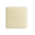 L'Occitane® Extra-Gentle Vegetable Based Soap Enriched with Shea Butter - Lavender, 8.8 oz.