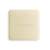 L'Occitane® Extra-Gentle Vegetable Based Soap Enriched with Shea Butter - Lavender, 8.8 oz.