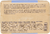 L'Occitane® Extra-Gentle Vegetable Based Soap Enriched with Shea Butter - Lavender, 8.8 oz. - comprar en línea