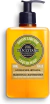 L'Occitane® Gel Limpiador Para Manos De Verbena Karité 16.9 fl. oz. - comprar en línea