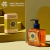 Imagen de L'Occitane® Gel Limpiador Para Manos De Verbena Karité 16.9 fl. oz.
