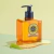 L'Occitane® Gel Limpiador Para Manos De Verbena Karité 16.9 fl. oz. - comprar en línea