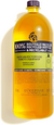L'Occitane® Eco-Refill Verbena Karité 16.9 fl. oz. - comprar en línea