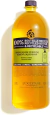 L'Occitane® Eco-Refill Verbena Karité 16.9 fl. oz. - comprar en línea