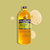 L'Occitane® Eco-Refill Verbena Karité 16.9 fl. oz. en internet