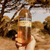 L'Occitane® Eco-Refill Verbena Karité 16.9 fl. oz. - tienda en línea