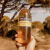 L'Occitane® Eco-Refill Verbena Karité 16.9 fl. oz. - tienda en línea