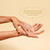 Imagen de L'Occitane® Eco-Refill Verbena Karité 16.9 fl. oz.