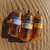 L'Occitane® Eco-Refill Verbena Karité 16.9 fl. oz. - comprar en línea