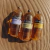 L'Occitane® Eco-Refill Verbena Karité 16.9 fl. oz. - comprar en línea