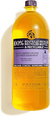 L'Occitane® Eco-Refill Karité Lavanda 16.9 Fl. oz. - comprar en línea