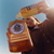 L'Occitane® Eco-Refill Karité Lavanda 16.9 Fl. oz. en internet