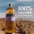 L'Occitane® Eco-Refill Karité Lavanda 16.9 Fl. oz. - Styla