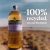 L'Occitane® Eco-Refill Karité Lavanda 16.9 Fl. oz. - Styla