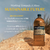 Imagen de L'Occitane® Eco-Refill Karité Lavanda 16.9 Fl. oz.