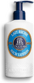 L'Occitane®, Agua de Perfume para Mujeres - 250 gr. - comprar en línea