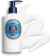 L'Occitane®, Agua de Perfume para Mujeres - 250 gr. en internet