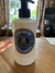 L'Occitane®, Agua de Perfume para Mujeres - 250 gr. - comprar en línea