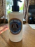 L'Occitane®, Agua de Perfume para Mujeres - 250 gr. - comprar en línea