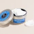L'Occitane® Crema Corporal Karité Intenso 6.9 oz. - Styla