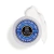 L'Occitane® Crema Corporal Karité Intenso 6.9 oz.