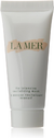 La Mer® Intensive Revitalizing Mask .5 oz / 15 ml - comprar en línea