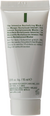 La Mer® Intensive Revitalizing Mask .5 oz / 15 ml - Styla