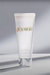 Imagen de La Mer® Intensive Revitalizing Mask .5 oz / 15 ml
