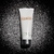 La Mer® Intensive Revitalizing Mask .5 oz / 15 ml