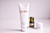 La Mer® Intensive Revitalizing Mask .5 oz / 15 ml - comprar en línea