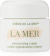 Crème de La Mer® Moisturizing Face Cream, 2 Oz - comprar en línea