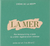 Crème de La Mer® Moisturizing Face Cream, 2 Oz en internet