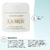 Imagen de Crème de La Mer® Moisturizing Face Cream, 2 Oz