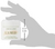 Crème de La Mer® Moisturizing Face Cream, 2 Oz