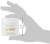 Crème de La Mer® Moisturizing Face Cream, 2 Oz