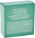 Imagen de Crème de La Mer® The Lip Balm 9g
