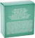 Imagen de Crème de La Mer® The Lip Balm 9g