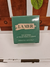 Crème de La Mer® The Lip Balm 9g