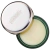 Crème de La Mer® The Lip Balm 9g - comprar en línea