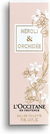 L'Occitane® Graceful Néroli & Orchidée Eau de Toilette Spray, 2.5 Fl. oz. en internet